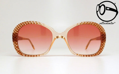 products/z03a2-morwen-serena-grd-60s-01-vintage-sunglasses-frames-no-retro-glasses.jpg