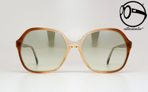 lozza dream 1 908 60s Vintage sunglasses no retro frames glasses