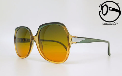 products/z03b3-viennaline-1089-50-gv1-80s-02-vintage-sonnenbrille-design-eyewear-damen-herren.jpg