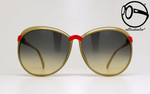 products/z03c2-viennaline-1385-51-80s-01-vintage-sunglasses-frames-no-retro-glasses.jpg