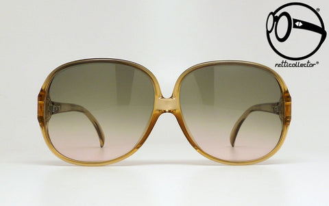 products/z03c3-viennaline-1163-20-ql2-70s-01-vintage-sunglasses-frames-no-retro-glasses.jpg