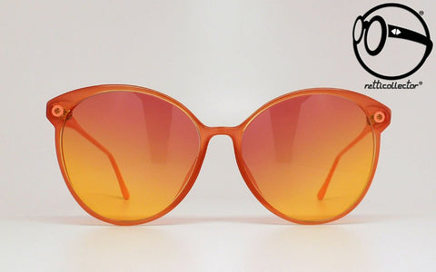 products/z03d1-viennaline-1365-33-80s-01-vintage-sunglasses-frames-no-retro-glasses.jpg