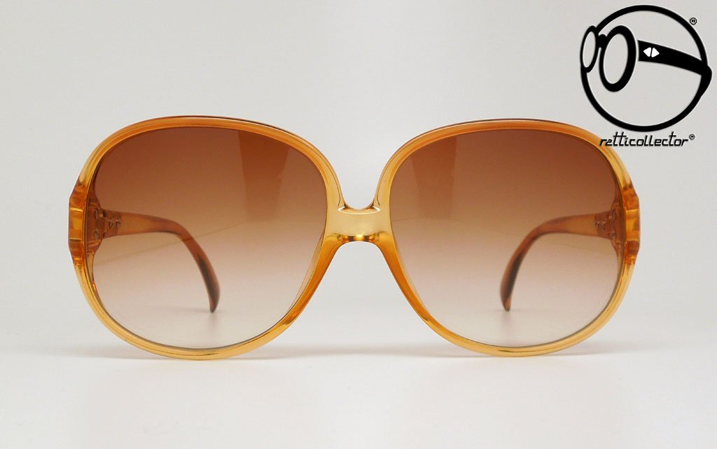 Optyl materiale new arrivals