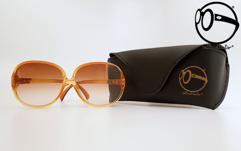Optyl materiale new arrivals