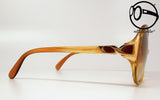 viennaline 1163 11 ql2 70s Ótica vintage: óculos design para homens e mulheres