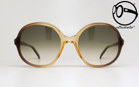 products/z03d3-lozza-classico-3-745-60s-01-vintage-sunglasses-frames-no-retro-glasses.jpg