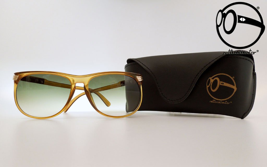 Occhiali discount vintage uomo