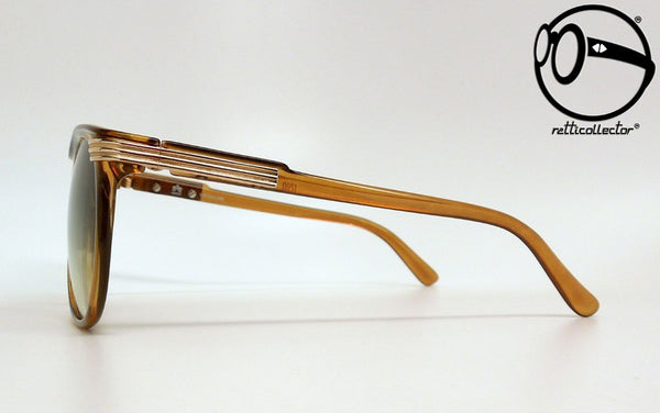 viennaline 1200 11 80s Ótica vintage: óculos design para homens e mulheres