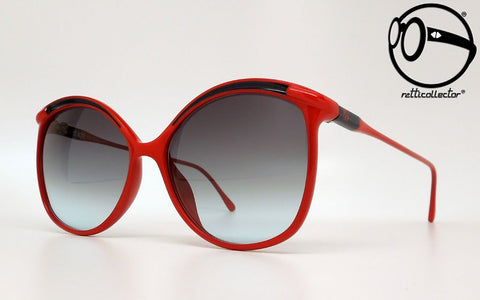 products/z04a1-viennaline-1406-30-80s-02-vintage-sonnenbrille-design-eyewear-damen-herren.jpg