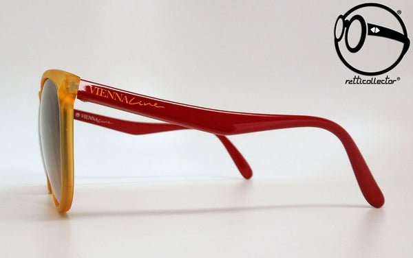 viennaline 1402 10 80s Ótica vintage: óculos design para homens e mulheres