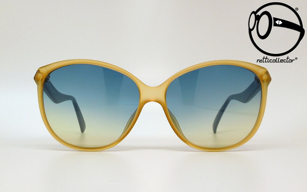 Viennaline sunglasses discount