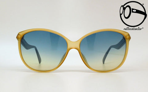 products/z04b1-viennaline-1402-70-80s-01-vintage-sunglasses-frames-no-retro-glasses.jpg