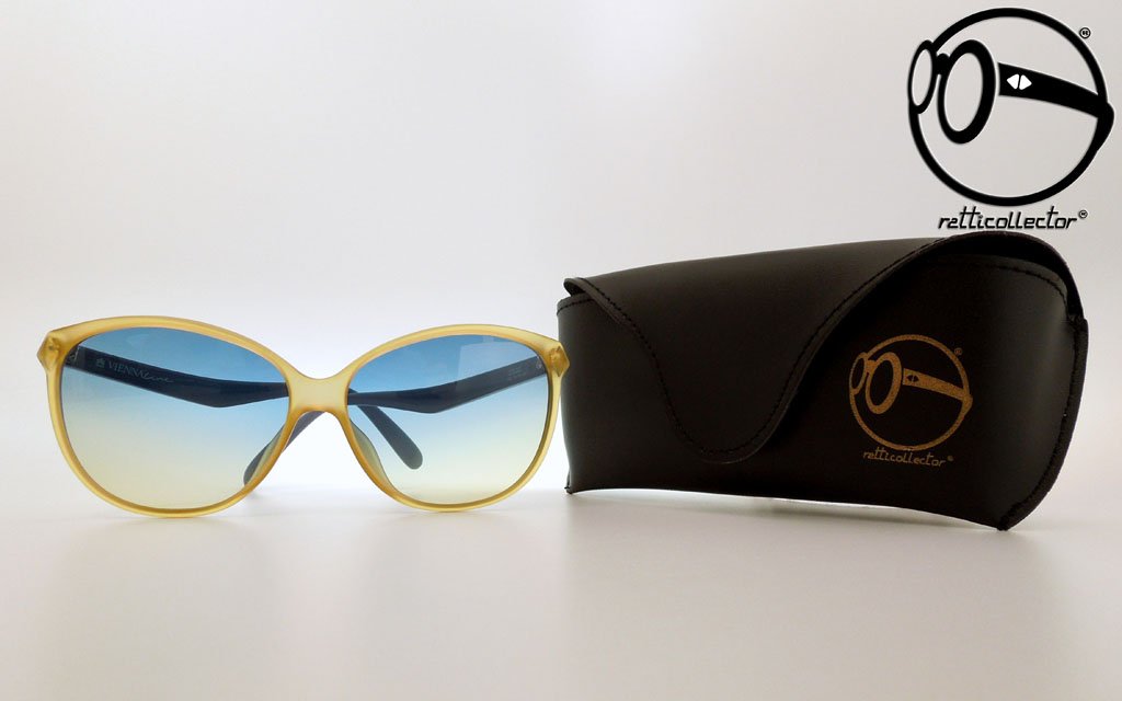 Occhiali louis vuitton uomo 2019 on sale