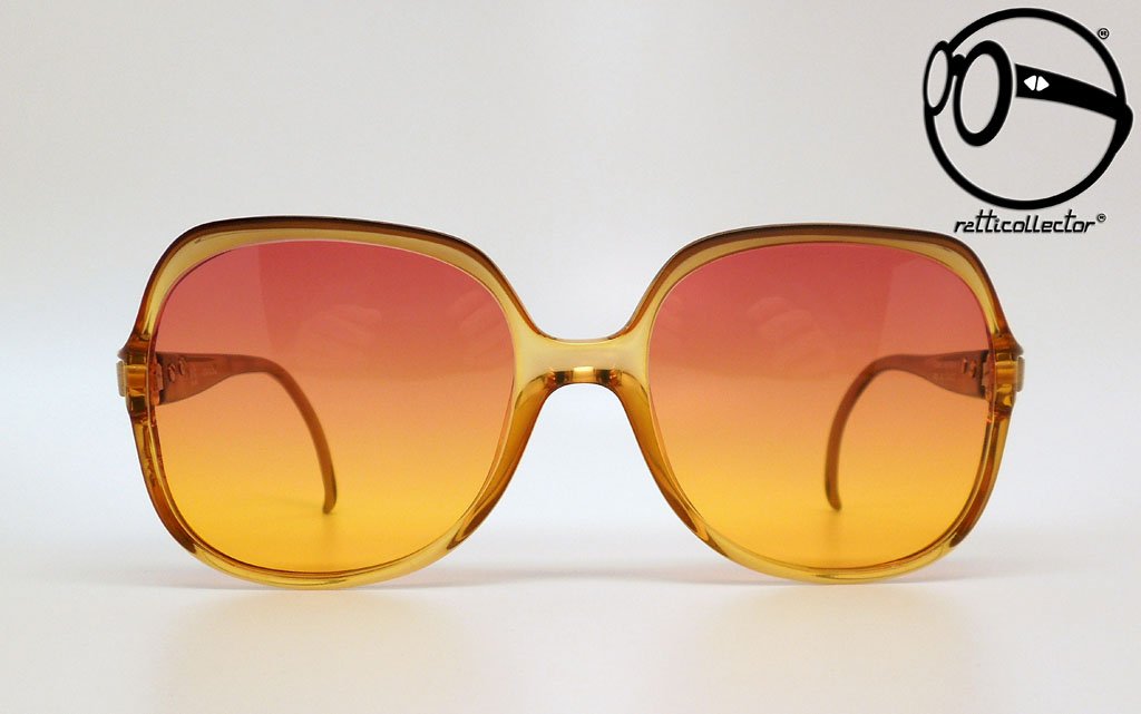 Vintage glasses womens frames store