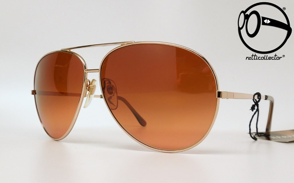 Best serengeti drivers sunglasses hotsell