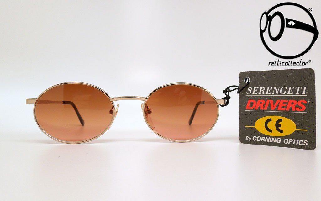 Serengeti vedi cheap drivers sunglasses
