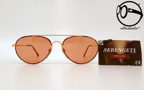 products/z04c3-serengeti-dr5457-drivers-essentials-90s-01-vintage-sunglasses-frames-no-retro-glasses.jpg