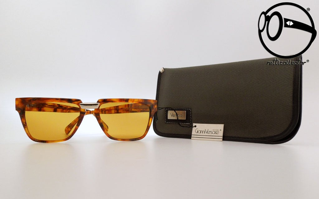 Versace vintage uomo 2025