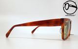 gianni versace mod v 70 col 749 80s Ótica vintage: óculos design para homens e mulheres