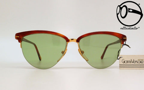 products/z04d3-gianni-versace-mod-342-col-747-grn-80s-01-vintage-sunglasses-frames-no-retro-glasses.jpg