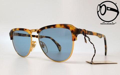 products/z04e1-gianni-versace-mod-461-col-961-80s-02-vintage-sonnenbrille-design-eyewear-damen-herren.jpg