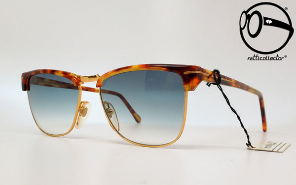 gianni versace mod v 41 col 966 gbl 80s Vintage eyewear design: sonnenbrille für Damen und Herren
