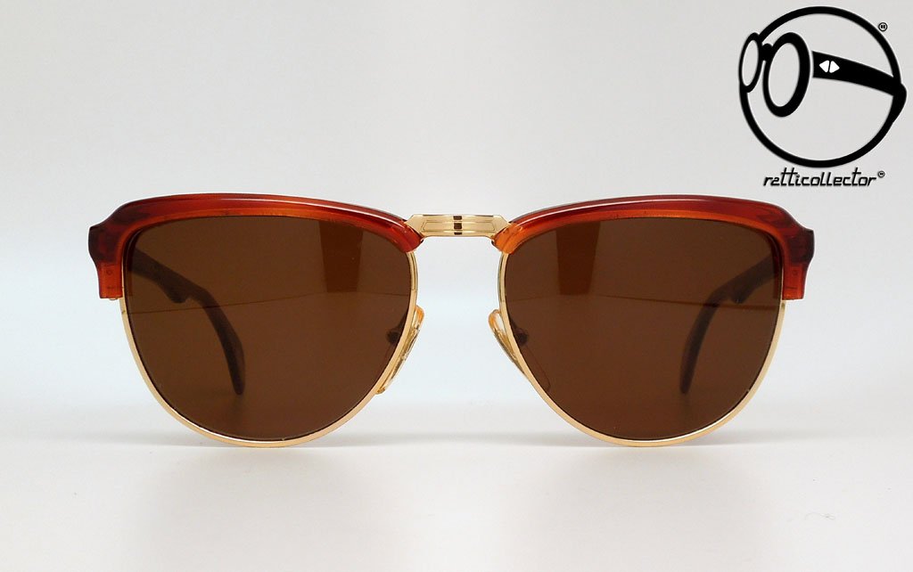 Versace clubmaster clearance