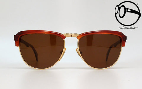 products/z05b1-gianni-versace-mod-461-col-747-80s-01-vintage-sunglasses-frames-no-retro-glasses.jpg