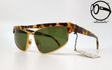 gianni versace mod s 01 col 961 od 80s Vintage eyewear design: sonnenbrille für Damen und Herren