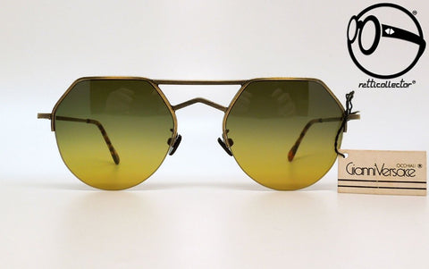 products/z05c2-gianni-versace-prototipo-20-80s-01-vintage-sunglasses-frames-no-retro-glasses.jpg
