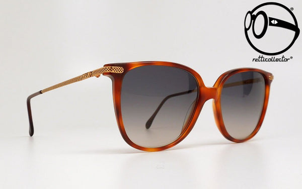 gianfranco ferre gff 71 056 0 4 gbl 80s Ótica vintage: óculos design para homens e mulheres
