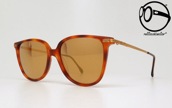 gianfranco ferre gff 71 056 0 4 mrd 80s Vintage eyewear design: sonnenbrille für Damen und Herren