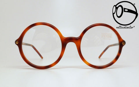 products/z06a1-gianfranco-ferre-gff-1-405-eye-80s-01-vintage-eyeglasses-frames-no-retro-glasses.jpg