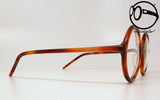 gianfranco ferre gff 1 405 eye 80s Ótica vintage: óculos design para homens e mulheres