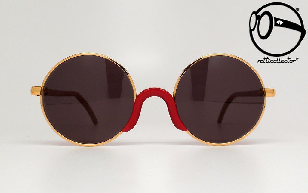 Gianfranco ferre shop vintage glasses