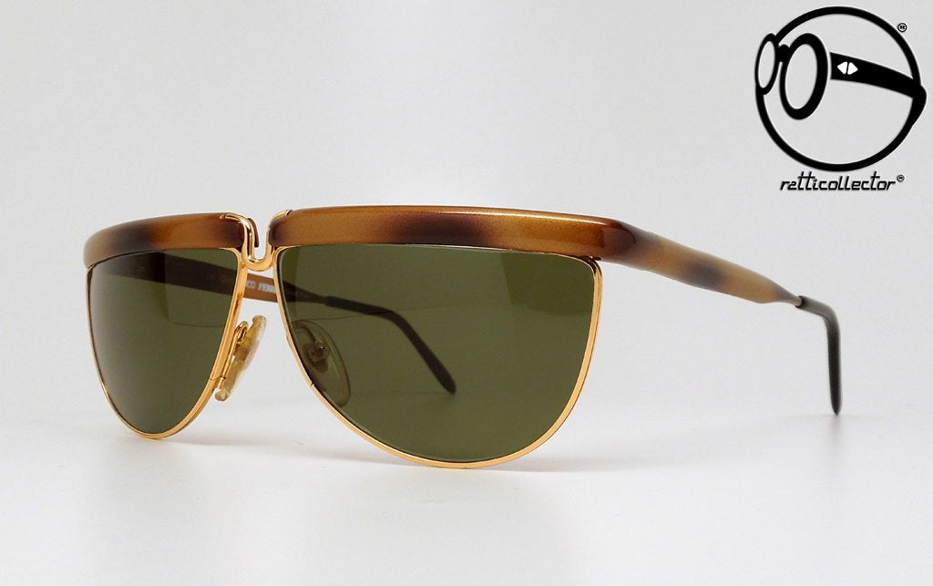 Gianfranco shop ferre sunglasses
