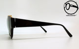 gianfranco ferre gff 62 s 404 80s Ótica vintage: óculos design para homens e mulheres