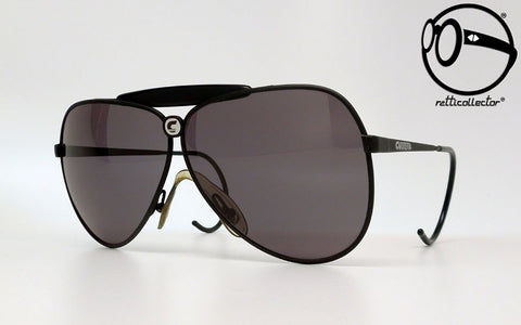 products/z06d3-carrera-5543-90-80s-02-vintage-sonnenbrille-design-eyewear-damen-herren.jpg