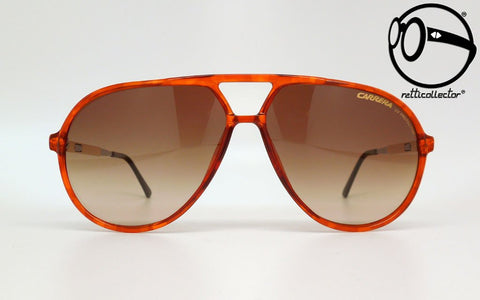 products/z06e1-carrera-5335-11-vario-58-80s-01-vintage-sunglasses-frames-no-retro-glasses.jpg