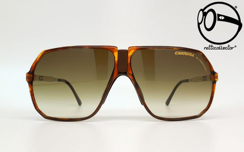 products/z06e2-carrera-5317-11-vario-60-80s-01-vintage-sunglasses-frames-no-retro-glasses.jpg
