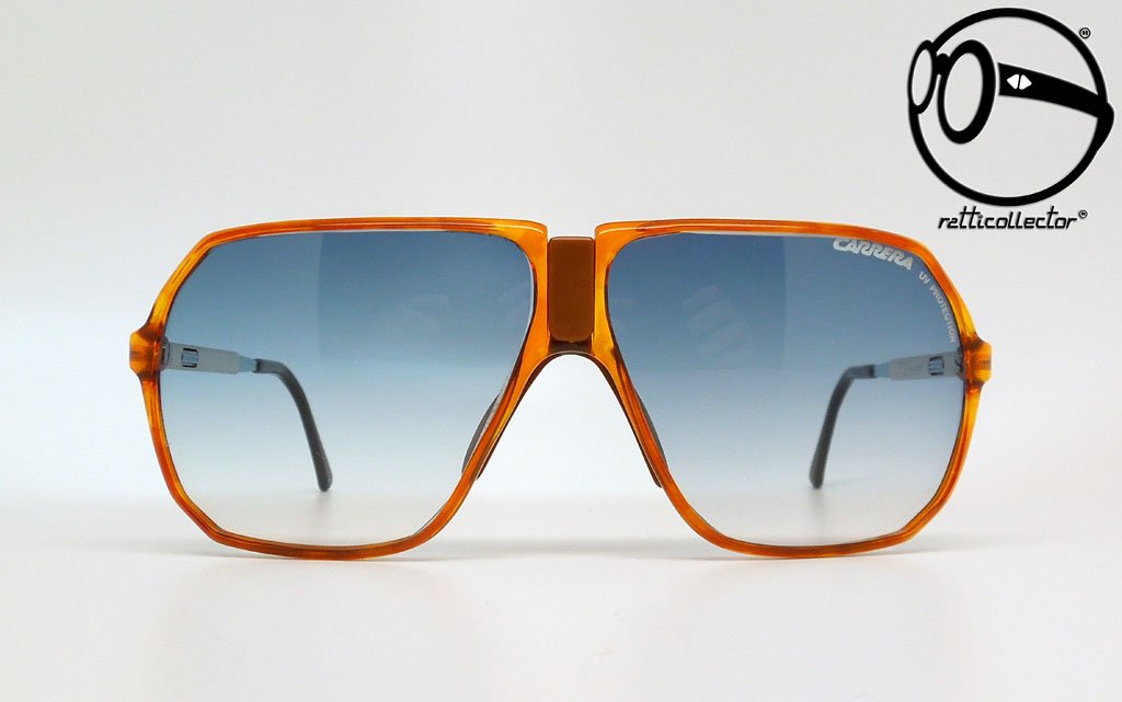 Carrera eyewear 2019 clearance