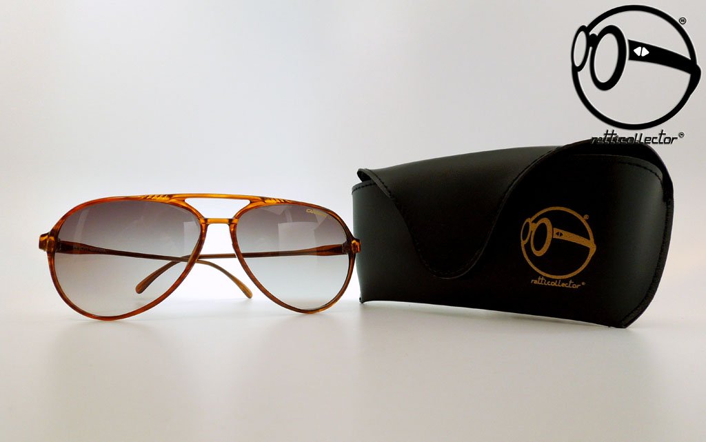 Occhiali carrera vintage on sale
