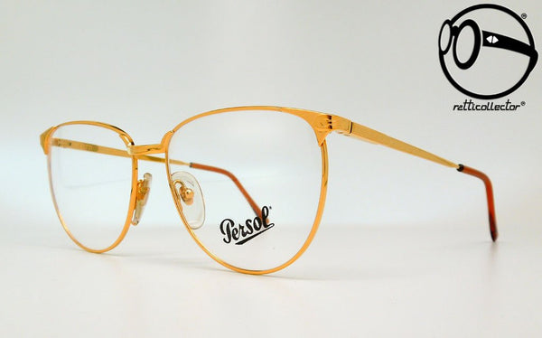 persol ratti eli gif 80s Vintage eyewear design: brillen für Damen und Herren, no retrobrille