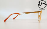 persol ratti eli gif 80s Vintage brille: neu, nie benutzt