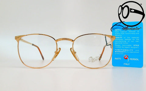 products/z07b3-persol-ratti-alya-eip-80s-01-vintage-eyeglasses-frames-no-retro-glasses.jpg