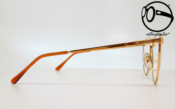persol ratti edis 80s Erkek ve kadınlar için vintage gözlükler