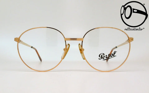 products/z07c2-persol-ratti-eti-80s-01-vintage-eyeglasses-frames-no-retro-glasses.jpg