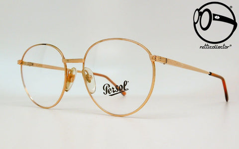 products/z07c2-persol-ratti-eti-80s-02-vintage-brillen-design-eyewear-damen-herren.jpg