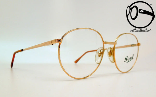 persol ratti eti 80s Ótica vintage: óculos design para homens e mulheres