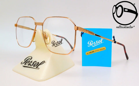 products/z07c3-persol-ratti-morris-db-80s-02-vintage-brillen-design-eyewear-damen-herren.jpg